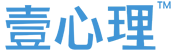 ¼Ƭͻ¹Ұ